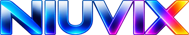 niuvix